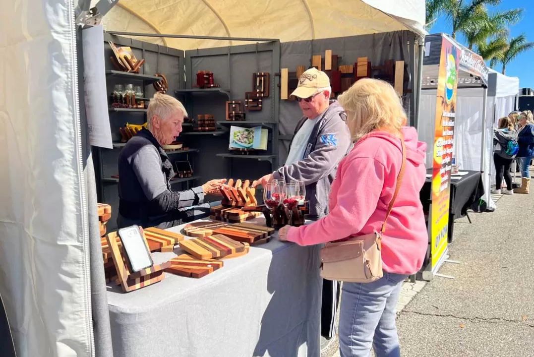 featured-event-image