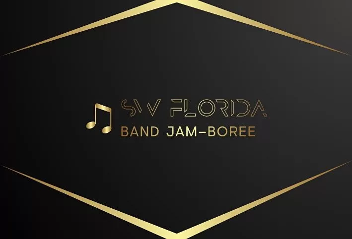 jam-boree_logo.jpg