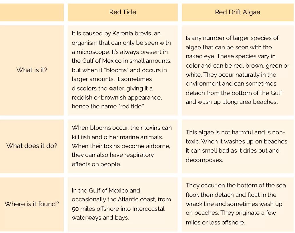 red tide graphic